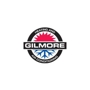 Gilmore Heating & Air Conditioning