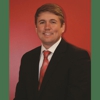 Kendell Woodyard - State Farm Insurance Agent gallery