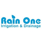 Rain One Inc