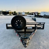 Bauman Trailer Sales & Service Inc gallery