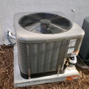 Dove Air Conditioning & Refrigeration Inc - Air Conditioning Contractors & Systems