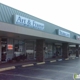 Face of Sarasota Inc