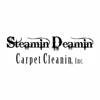 Steemin Deemin Carpet Cleaning gallery