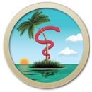 Key West Orthopedics - Clinics
