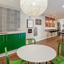 Dwell Apartment Homes - Apartments
