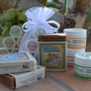 Lotus Massage & Wellness Center - Massage Services