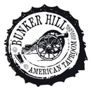 Bunker Hill American Taproom - Restaurants