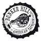 Bunker Hill American Taproom