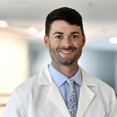 Ethan Thane Fort, PA - Physicians & Surgeons, Orthopedics