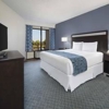 DoubleTree Resort by Hilton Myrtle Beach Oceanfront gallery