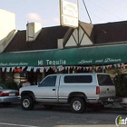 M Tequila Restaurant