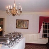 Montague Inn gallery