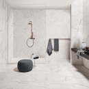 Old Country Ceramic Tile Inc - Floor Materials