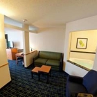 Fairfield Inn & Suites