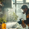 Accurate Pest Control gallery