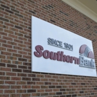 Southern Bank