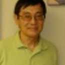 Alan A Kawakami, DDS - Orthodontists