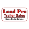 Load Pro Trailer Sales gallery