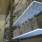 European Wax Center