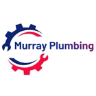Murray Plumbing