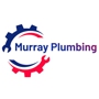 Murray Plumbing