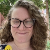 Danielle Dawidowicz, Counselor gallery