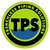 Trenchless Piping Solutions gallery