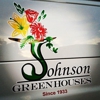 Johnson Greenhouses gallery