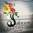 Johnson Greenhouses