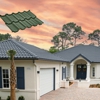 O&M Construction Services gallery