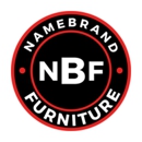 Name Brand Furniture - Furniture Stores