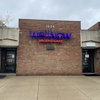 WellNow Urgent Care gallery