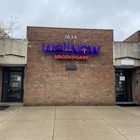 WellNow Urgent Care