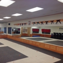 Villari's Martial Arts Center - Newington - Self Defense Instruction & Equipment