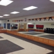 Villari's Martial Arts Center - Newington