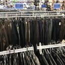 Fallas Paredes - Women's Clothing