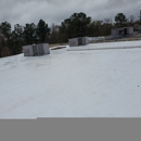 Fortified Roofing Pros - Gutters & Downspouts