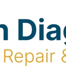Sun Diagnostics - Utility Companies