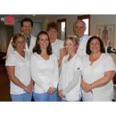 Sazdanoff Chiropractic - Chiropractors & Chiropractic Services