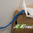 AAE Advance Technology Services