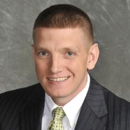 Edward Jones - Financial Advisor: Lee Hartman - Financial Services