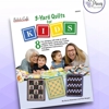 Bits & Pieces Quilt Shop gallery