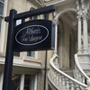 Althea's Fine Lingerie gallery