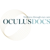 OculusDocs gallery