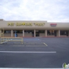 Pet Supplies Plus gallery