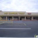 Pet Supplies Plus - Pet Stores