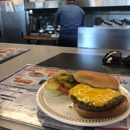 Waffle House - Breakfast, Brunch & Lunch Restaurants