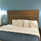 Americas Best Value Inn Decatur