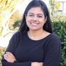 Indira Singh, MD - Physicians & Surgeons, Internal Medicine