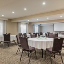 The Newberry Hotel Bend, Tapestry Collection by Hilton - Hotels